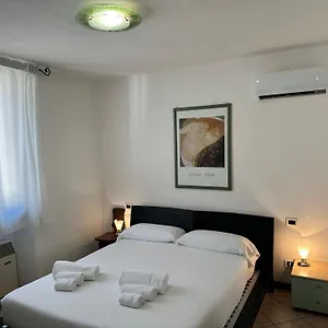 Affittacamere Casa Carlotta, Follonica